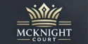 mcknightcourt.online